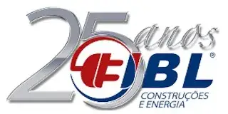 Ibl Construções Comercio e Manutenções Eletromecânicas