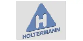 Holtermann Comercial e Técnica