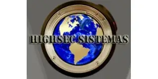Highsec Sistemas
