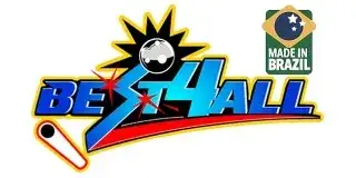 Best4all Pinball