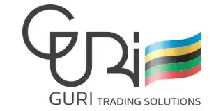 Comercial Guri Importação e Exportação