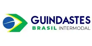 Muncks e Reboques Brasil