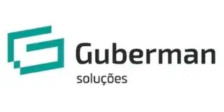 Guberman Informática