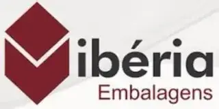 Ibéria Indústria de Embalagens