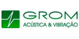 Grom Equipamentos Eletromecânicos
