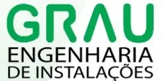 Grau Engenharia Instalações
