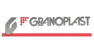 Granoplast Máquinas e Equipamentos