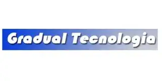 Gradual Tecnologia