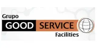 Grupo Good Service