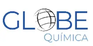Globe Química