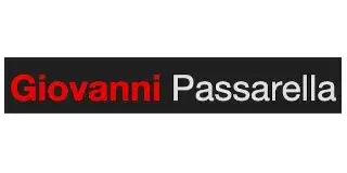 Giovanni Passarella Indústria Metalúrgica