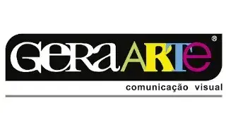 Grupo Gera Arte