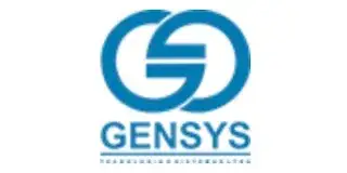 Gensys Tecnologia e Sistemas