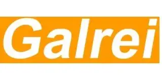 Galrei Galvanoplastia Industrial