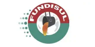 Fundisul Fundição Riosul