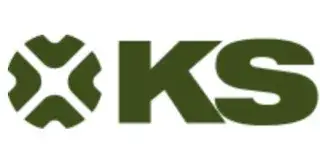 KS Equipamentos Industriais