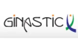 Ginastic Ind. Móveis Brinquedos e Artigos Recreativos Eireli
