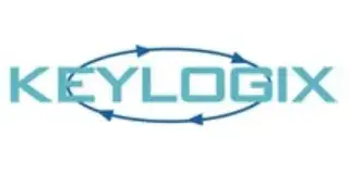 Keylogix Automation