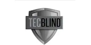 Tecblind-tecnologia em blindagem arquitetônica