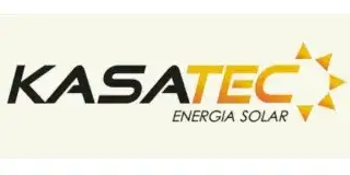 Kasatec
