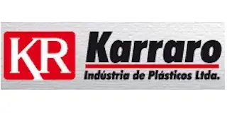 Karraro Indústria de Plásticos