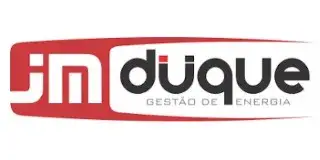 Jm Duque Comércio Materiais Elétricos