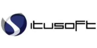 Itusoft Informática