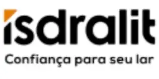 Isdralit Indústria e Comércio