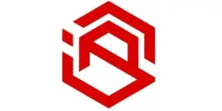 Grupo ISA Alumínio