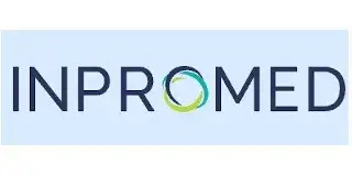 Inpromed do Brasil Indústria e Comércio de Produtos Médicos