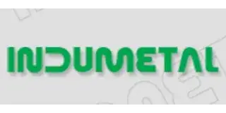 Indumetal Indústria de Máquinas e Metalurgia