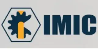IMIC | Equipamentos para Beneficiamento de Minerais
