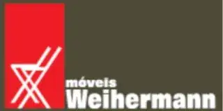 Móveis Weihermann