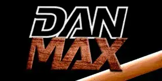 DANMAX | Cabos de Madeira