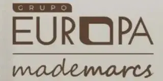 Indústria e Comércio de Móveis Europa