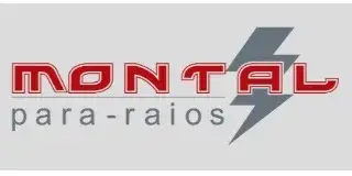 Montal Instalações Indústria Comércio