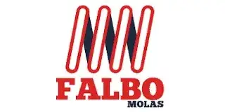 Fábrica de Molas Falbo