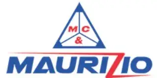 Maurizio & Cia