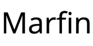 Marfin Estruturas Metálicas
