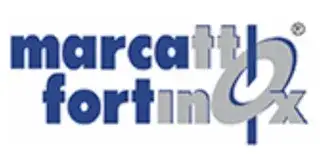 Marcatto Fortinox Industrial
