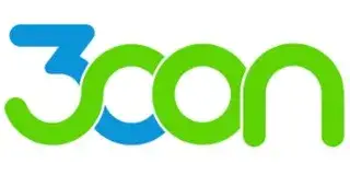 3CON | Consultoria e Sistemas