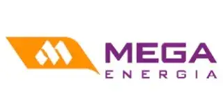 Mega Energia Trans-Reta  Log. e Loc. de Guindaste e Gerador