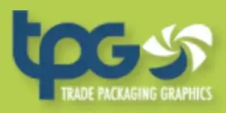 Tpg Serviços Gráficos Especializados
