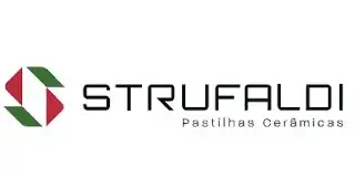 Cerâmica Strufaldi