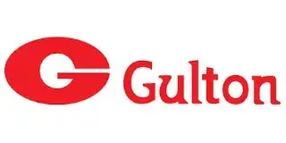 Gulton Inst. de Medição e Automação Ind. e Com.