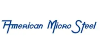 American Micro Steel