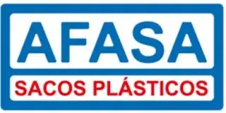 Afasa Indústria de Sacos Plásticos