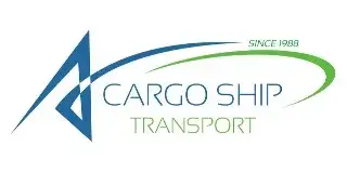 Cargo Ship Transportes e Assessoria
