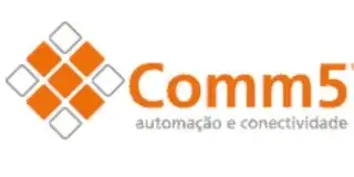 Comm5 Tecnologia