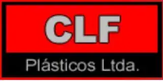 Clf Plásticos
